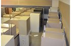 Property photo 4 - MAJOR 2-DAY AUCTION - East Allen County Schools Liquidation of Surplus